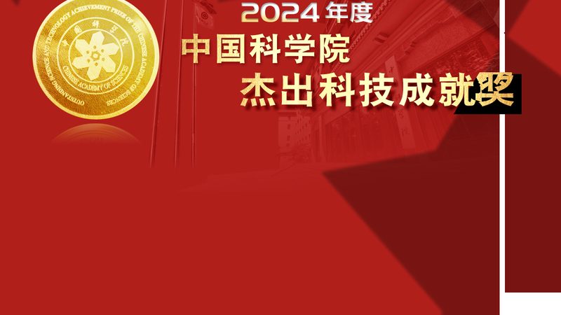 数据安全认证标准等级：解码企业数据安全的“安全锁