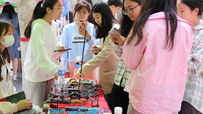 小程序外包开发：二次开发，报价那些事儿