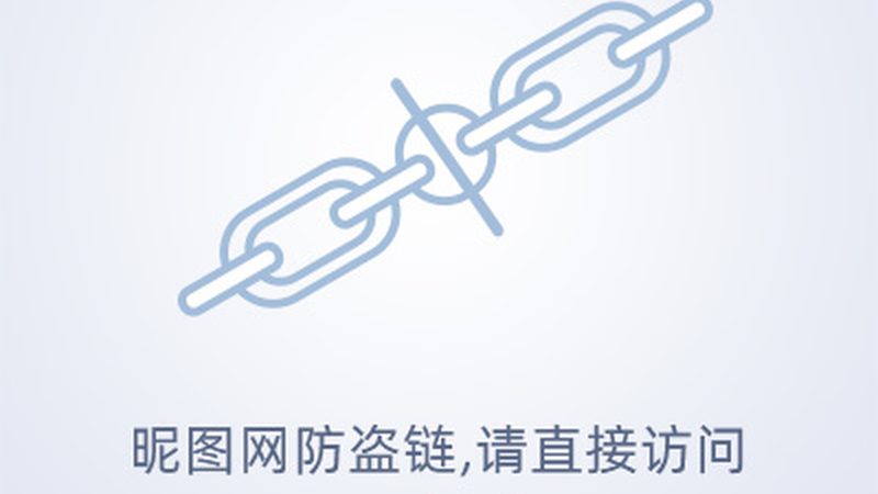教育行业人工智能应用工具