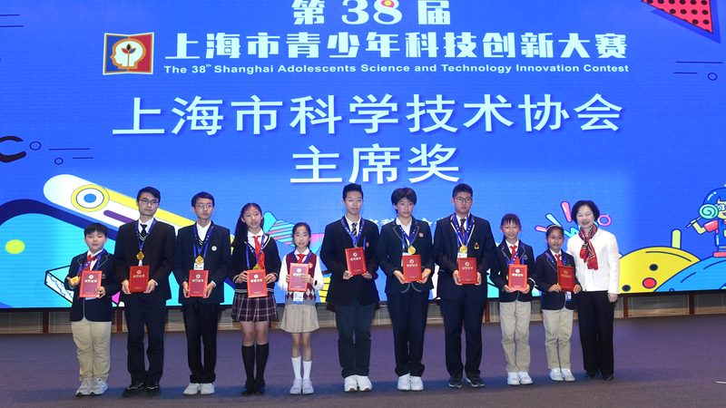 科技服务加盟：区域保护政策解析与应对策略**
