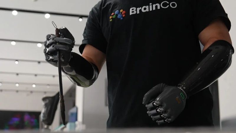 微服务链路追踪：Jaeger与SkyWalking的差异化解析