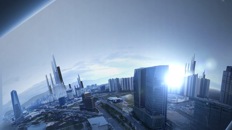 企业数字化转型的关键路径：从规划到落地**