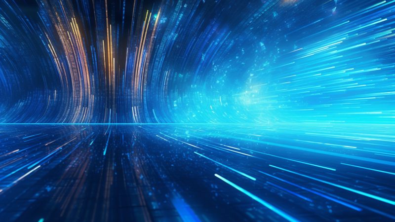 企业ERP软件价格解析：揭秘影响定价的关键因素