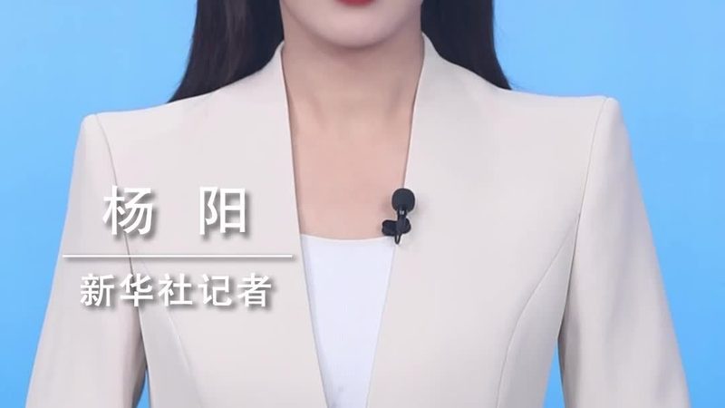 数据仓库建模：企业数字化转型的核心驱动力**