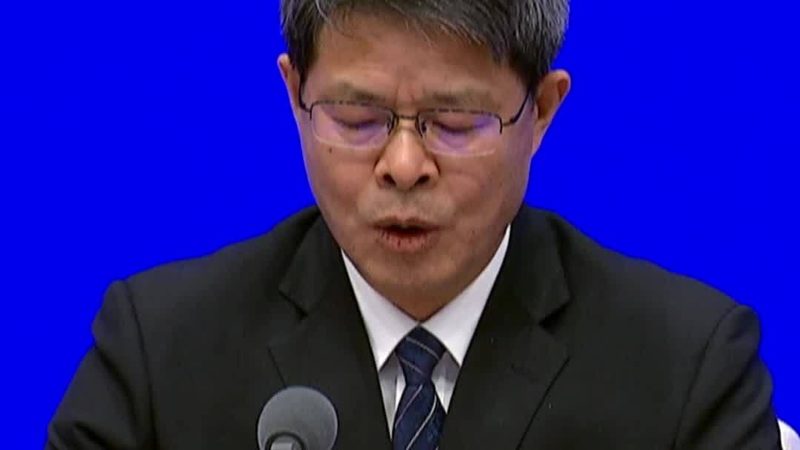 小标题：企业IT需求的多元化挑战