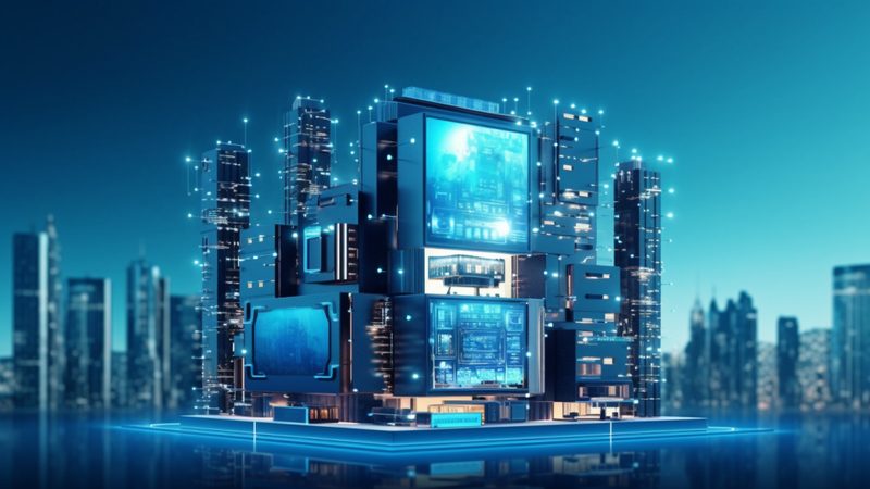 Kubernetes微服务网关配置：关键步骤与注意事项