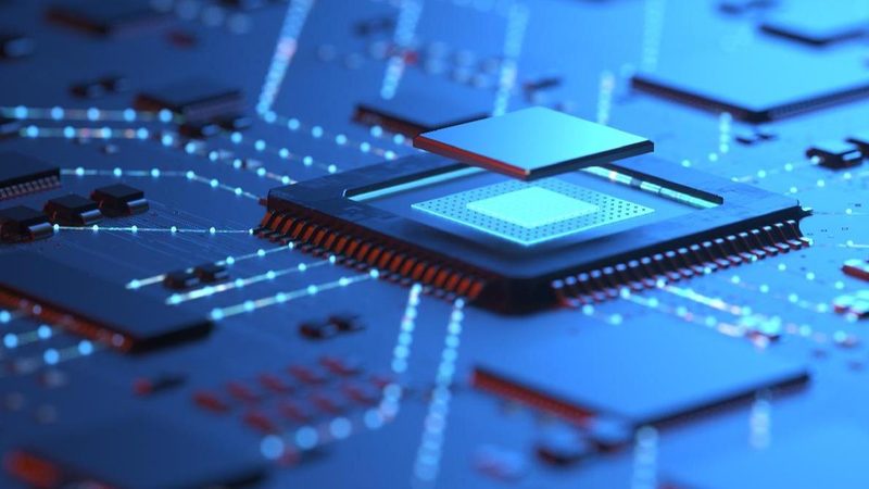 机器学习平台功能定制开发：揭秘定制化背后的关键因素