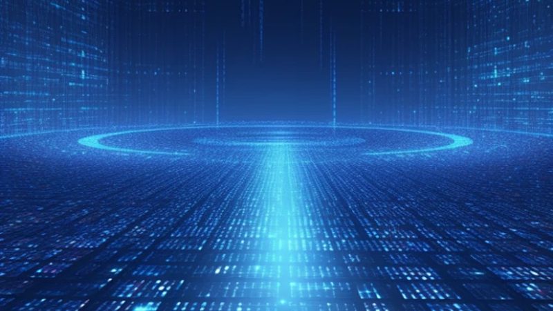 APP研发外包报价单模板：揭秘定制化服务的核心要素