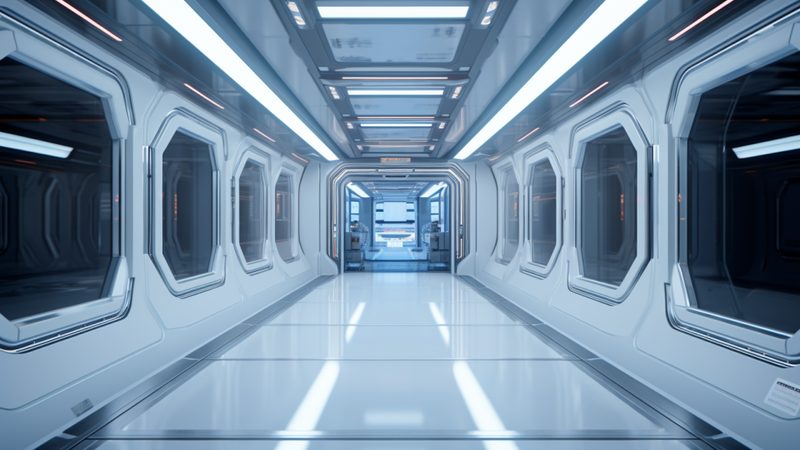 OA协同办公自动化报价明细：揭秘企业数字化转型的成本构成**